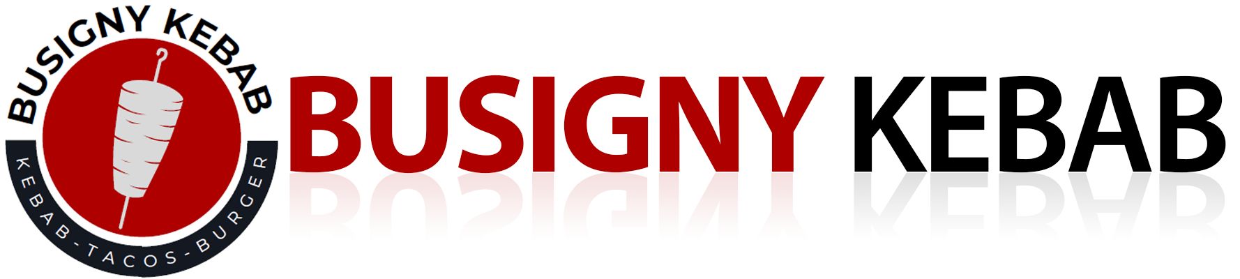 BUSIGNY KEBAB - Commandez en ligne - Site officiel